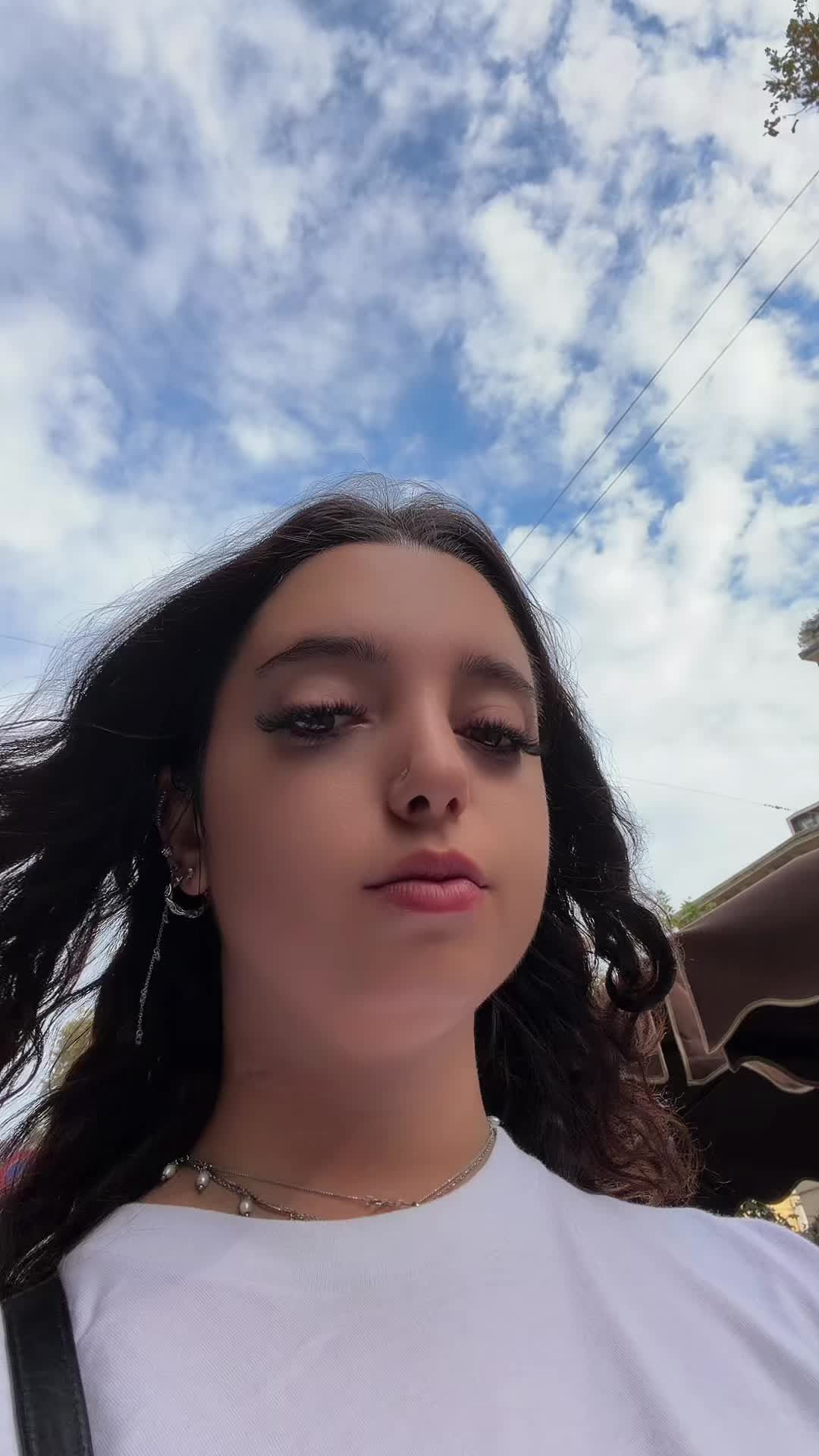@alegalopp