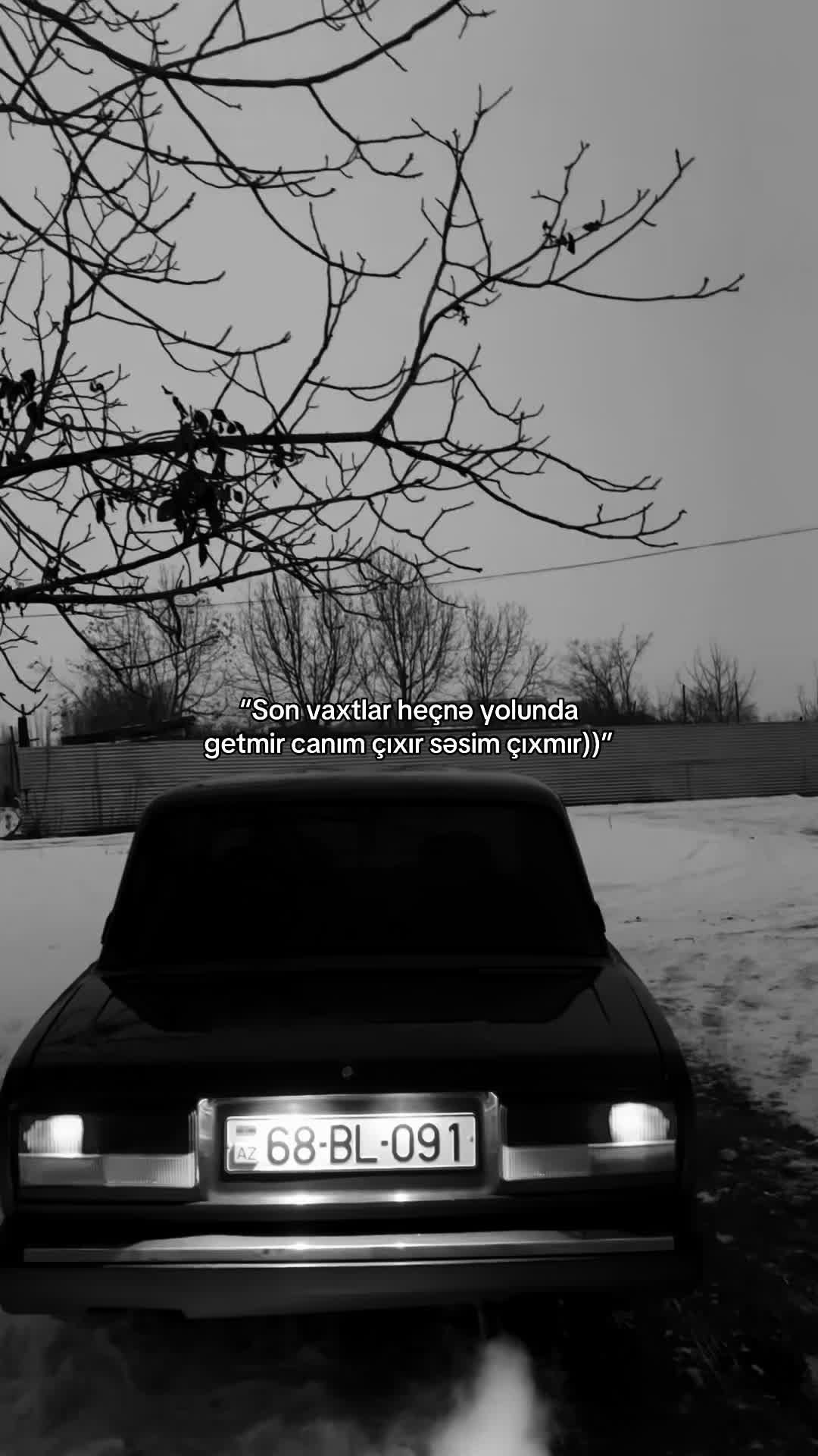 @𝒉𝒆𝒛𝒓𝒆𝒕
