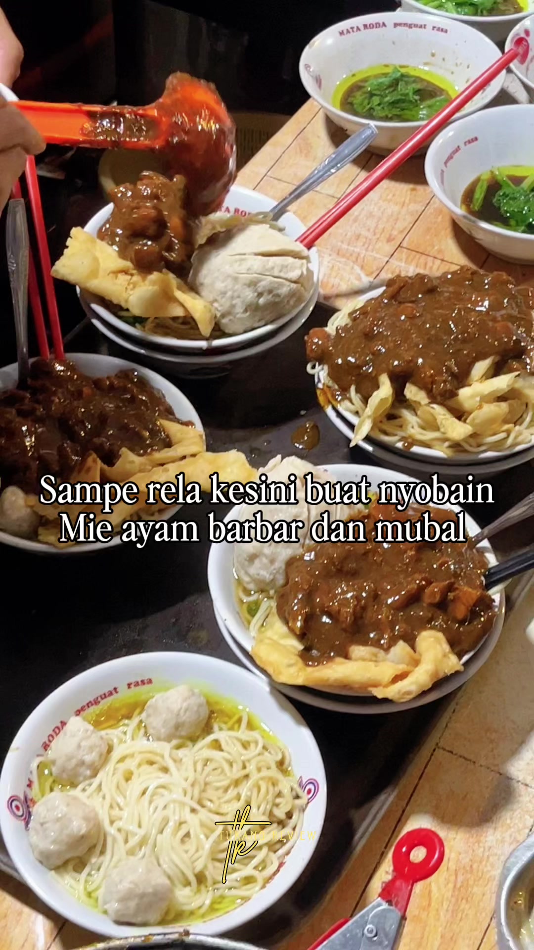 @Review disini