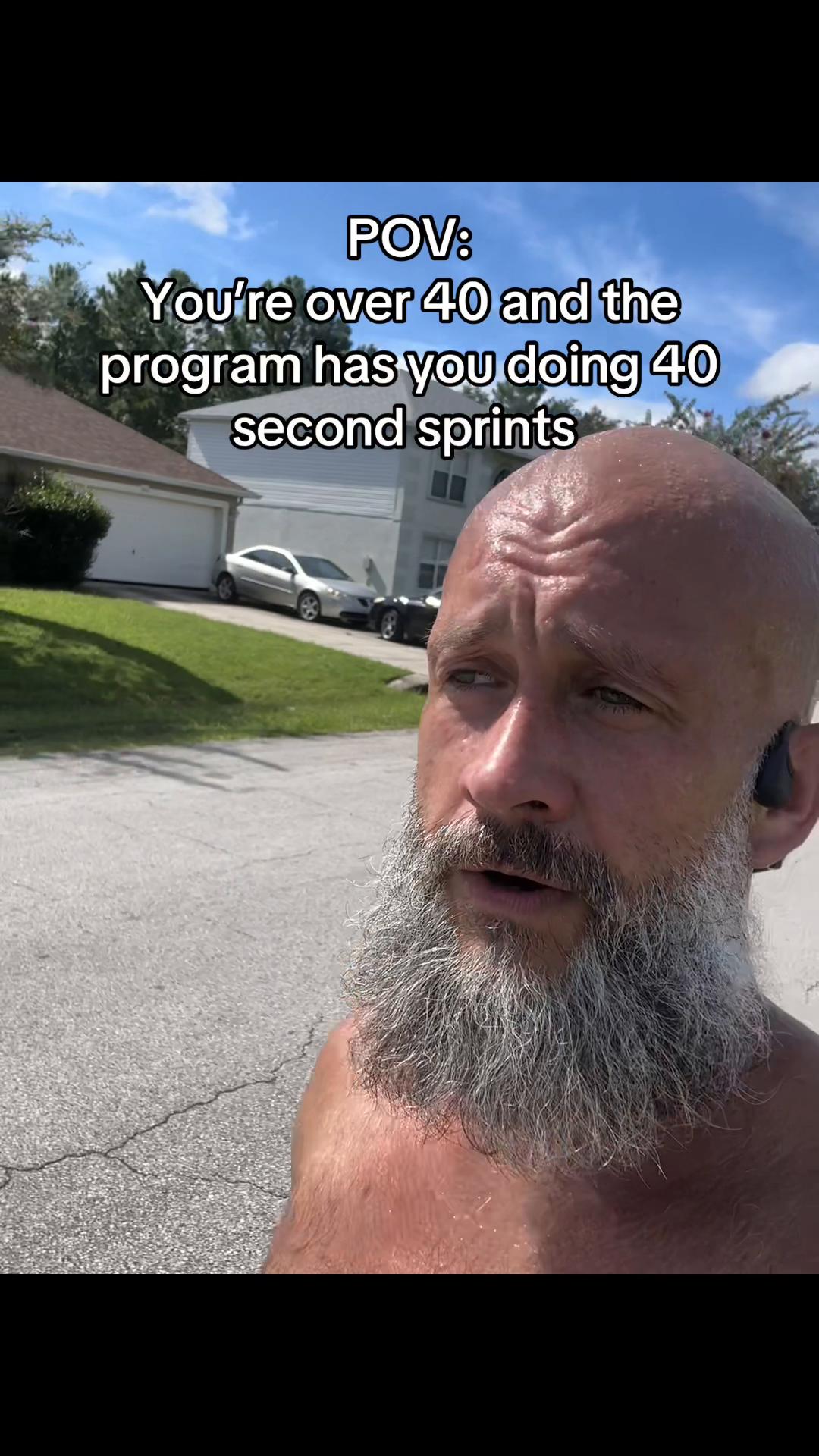 @Conquer Fitness_Coach Scott