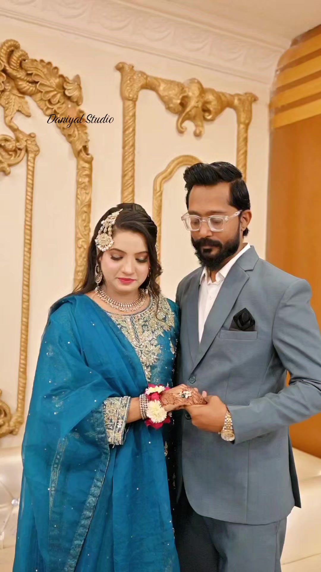@🔥Daniyal wakeel🔥