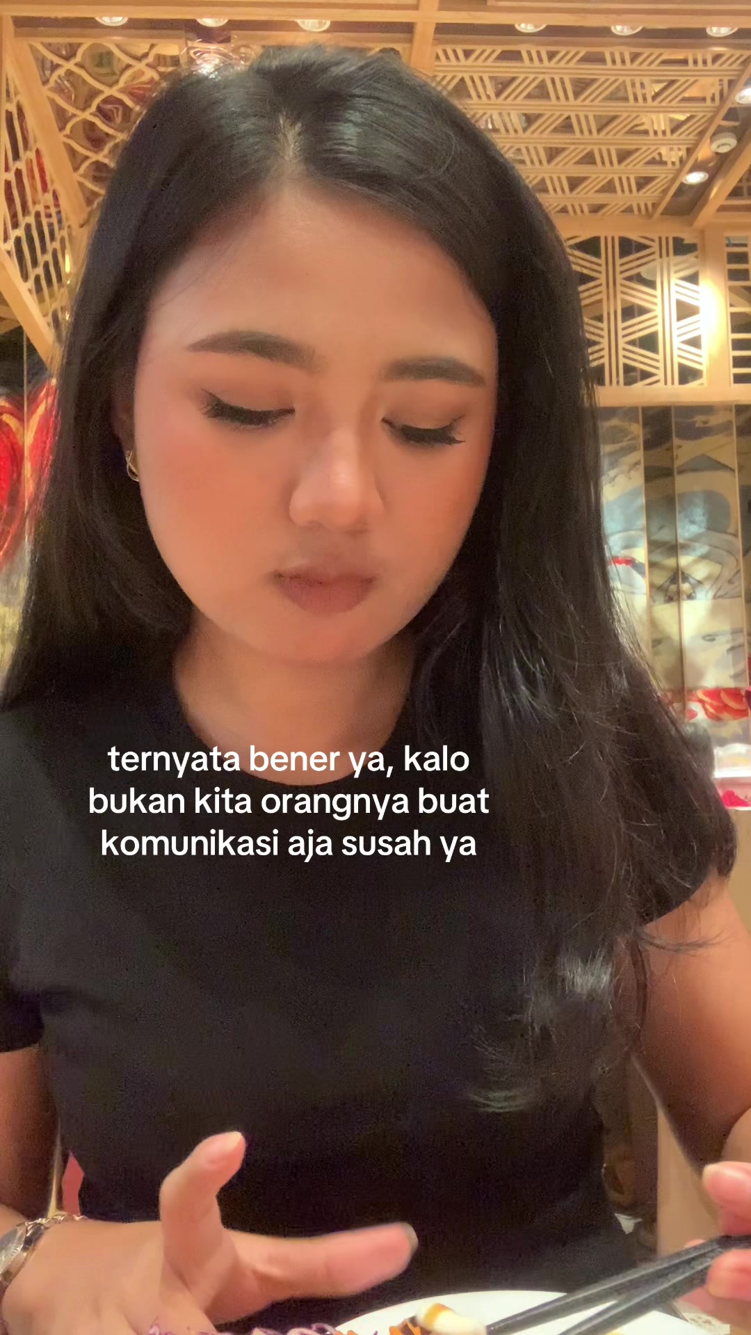 @Selvi🐬
