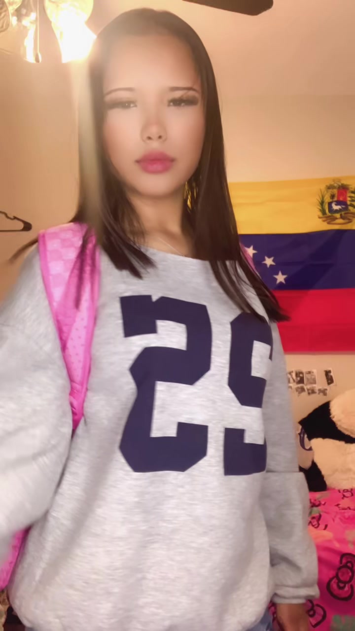 @xxx_.issa