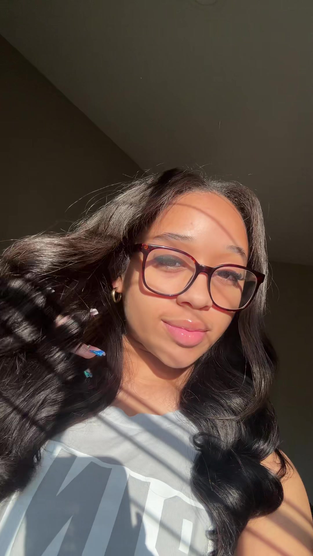 @Maryaaa💋