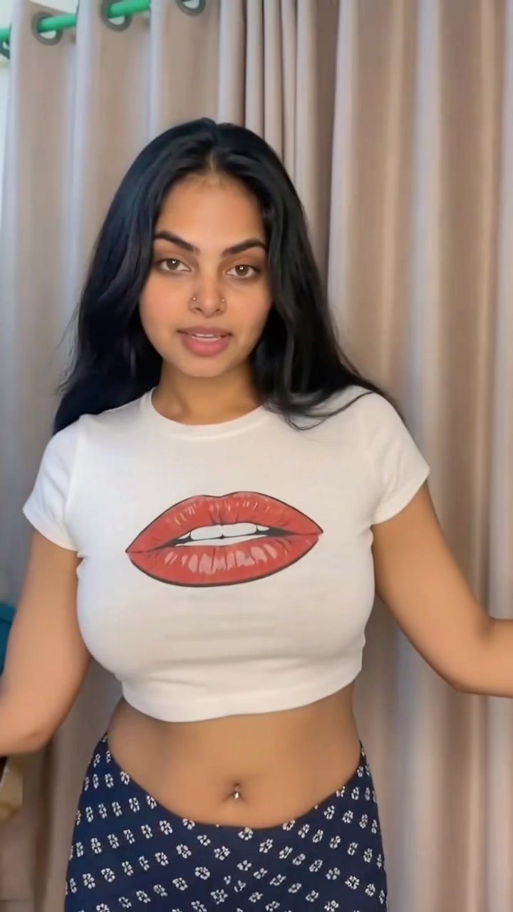 @Anya Sharma