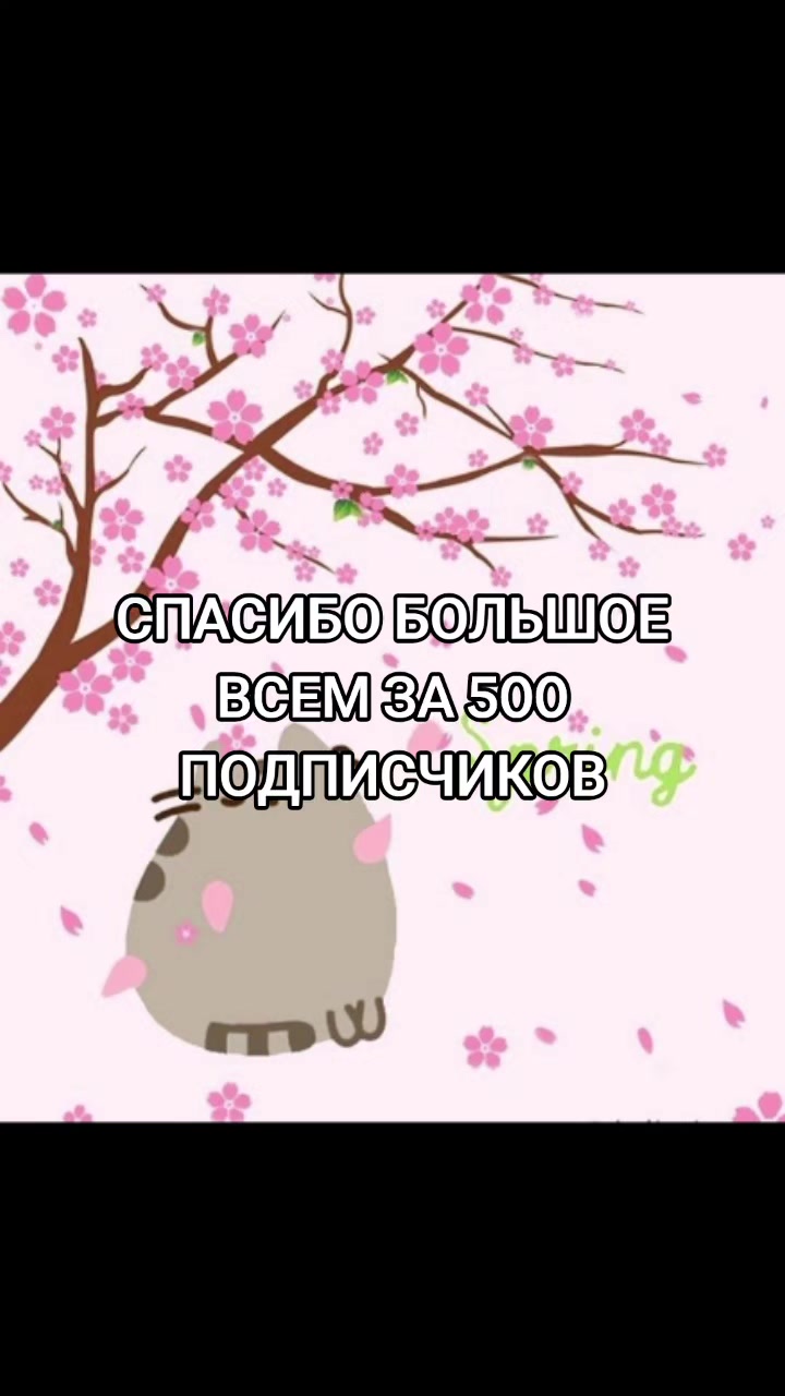 @°•bassie•°☆¿
