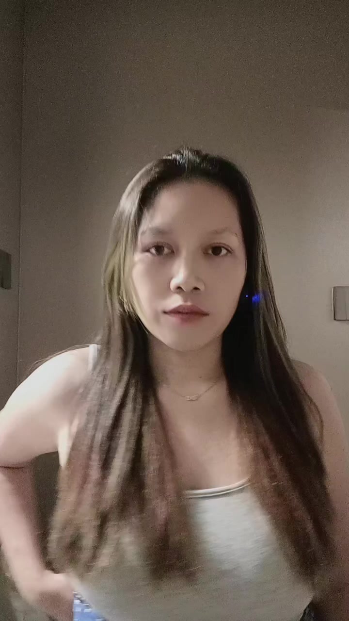 @Devi khetavank
