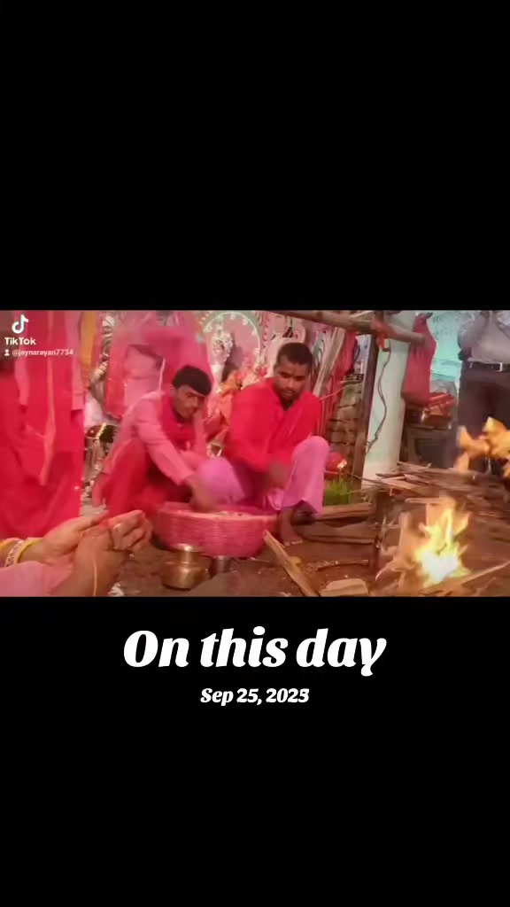 @Bawali yadav