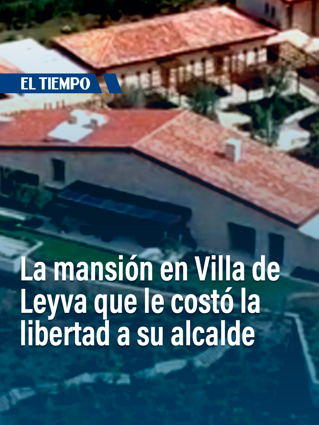@EL TIEMPO