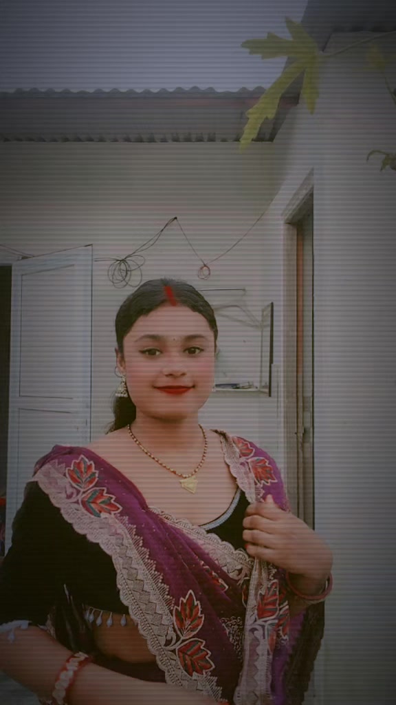 @๐ฅ๐ฆ cute ____ girl ๐ฆโฃ๏ธ๐