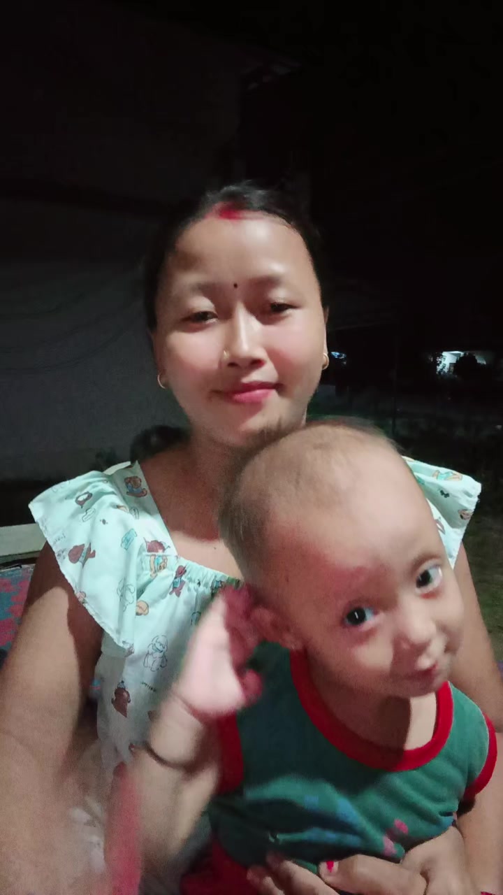 @manishamagar