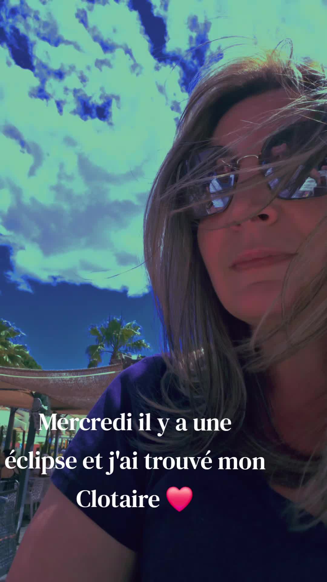 @꧁༒𝓑ℯ𝓽𝓉𝔂༒꧂