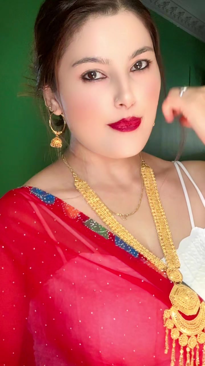 @sonu_pandey