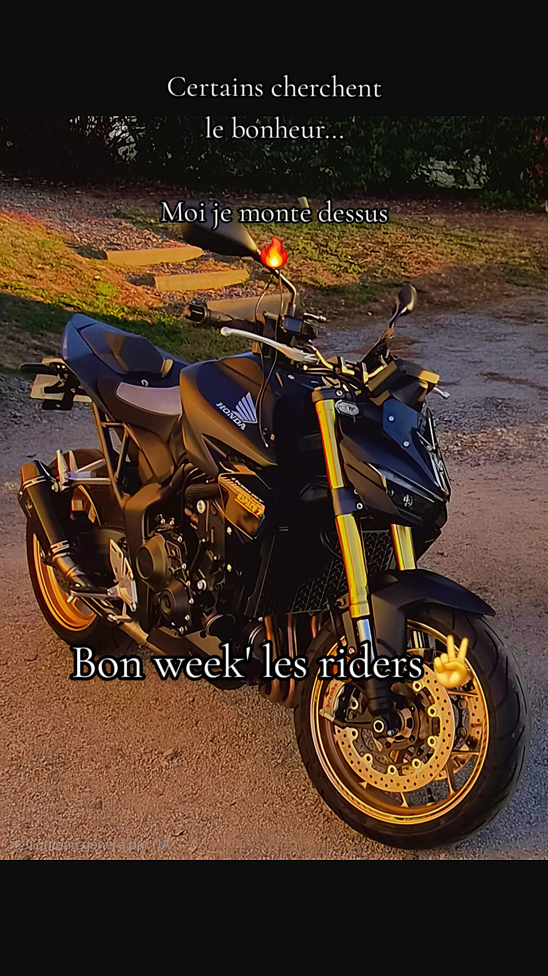 @✌️Aur&eacute;🏍Lie✌️🇲🇫🇧🇪