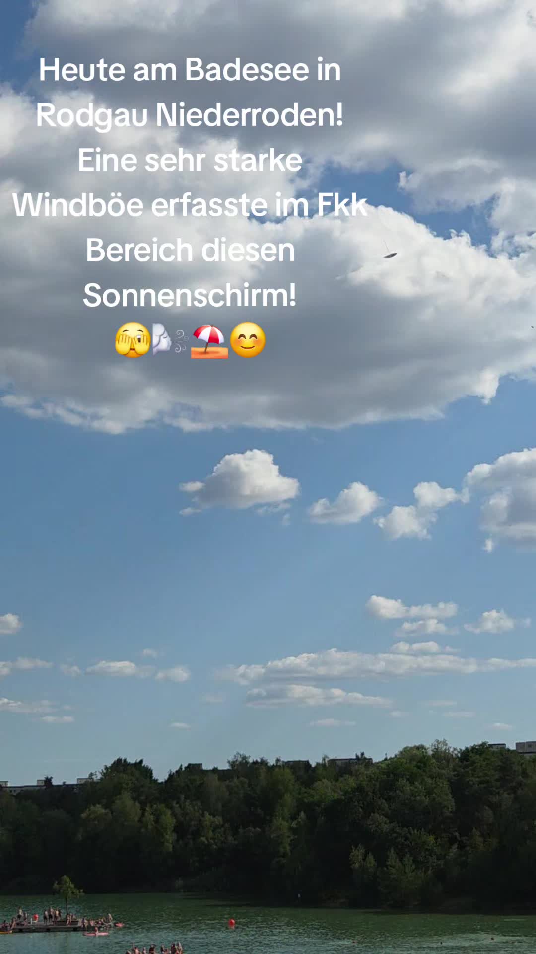@Thomas.F.Official
