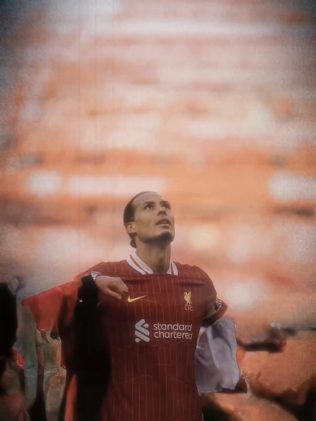 @liverpoolforlifeynwa