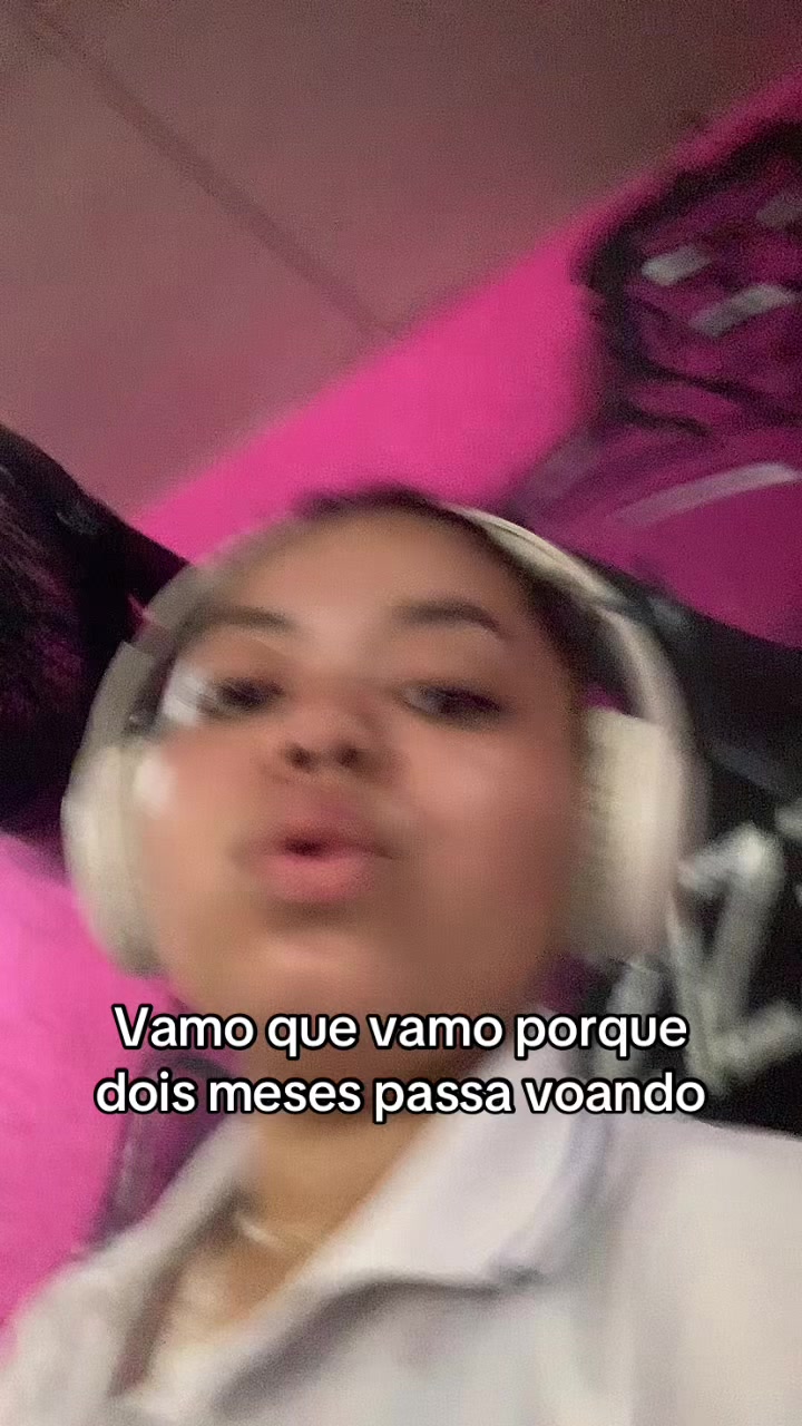 @tete.antunes