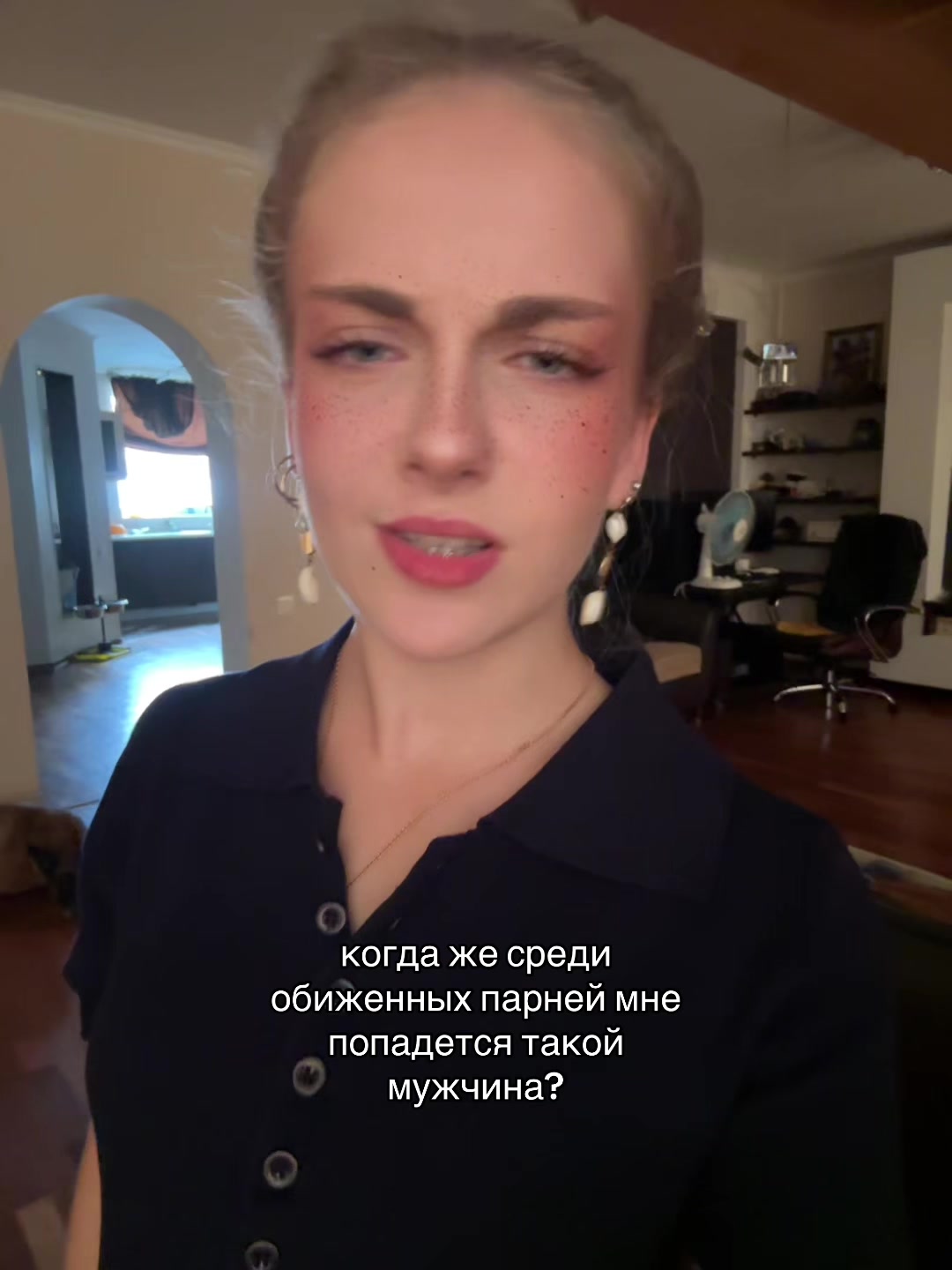 @latty1110