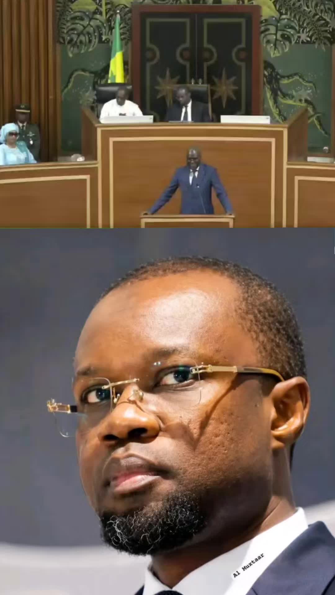 @Sonkovisionnaire6President