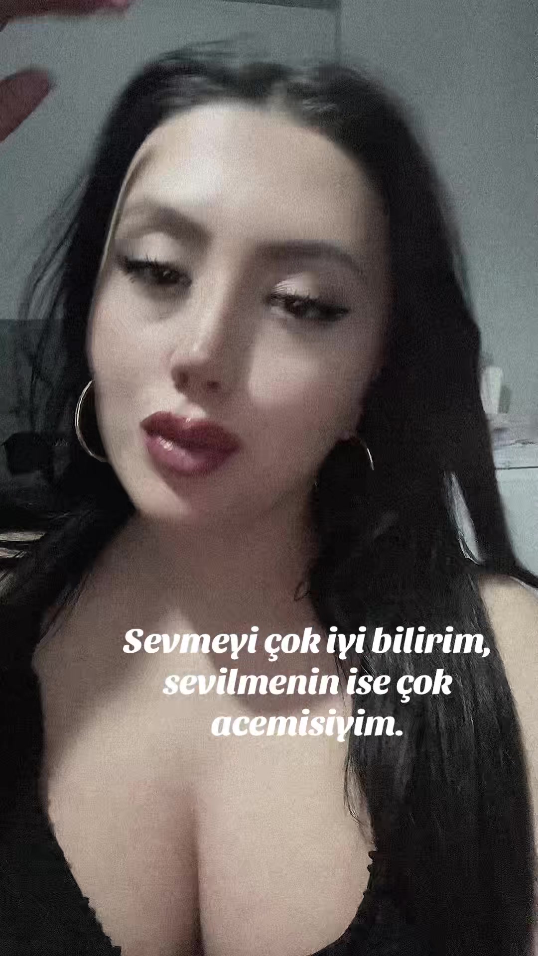 @alara789