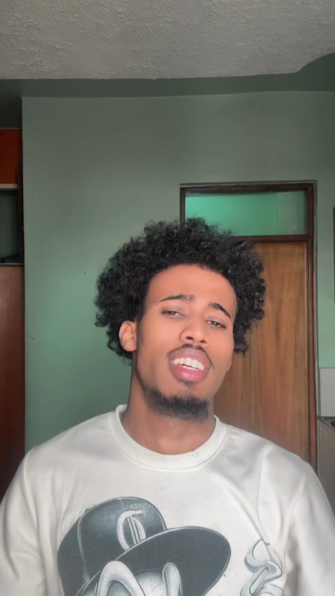 @Abdirisak salmaan
