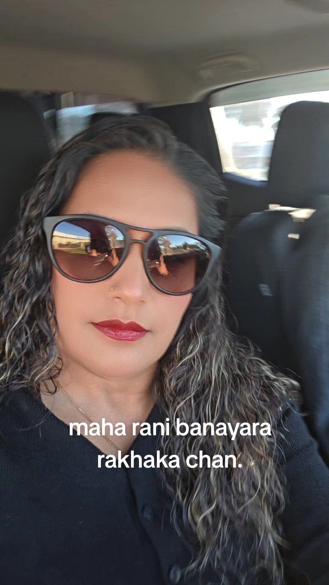 @Aneetaa Sharma
