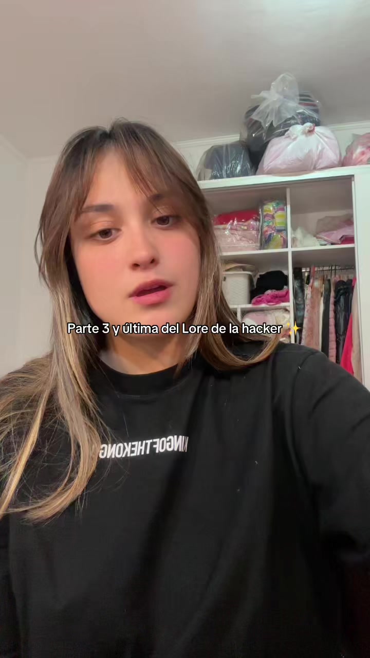@Yas | content creator