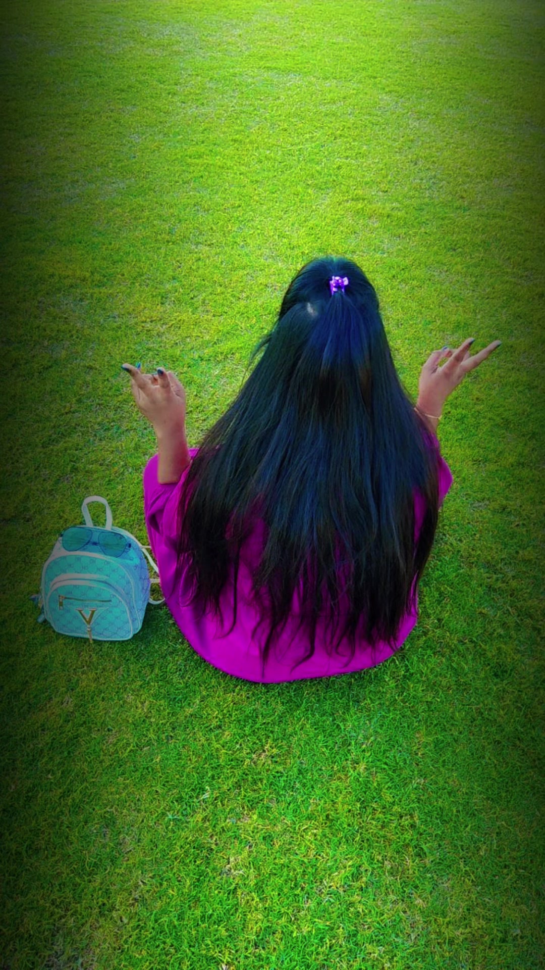 @🇴🇲★🅽🅸🅿🆄★🇱🇰(니푸니)🇰🇷