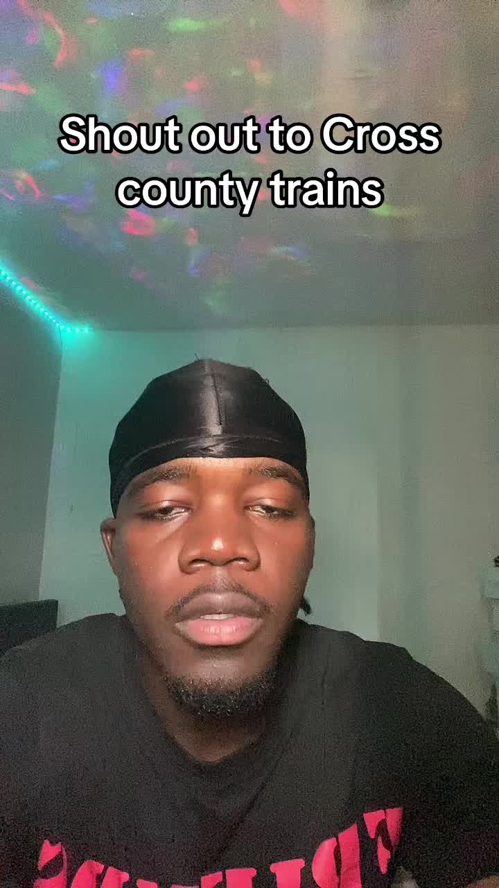 @neighbourhoodyapper