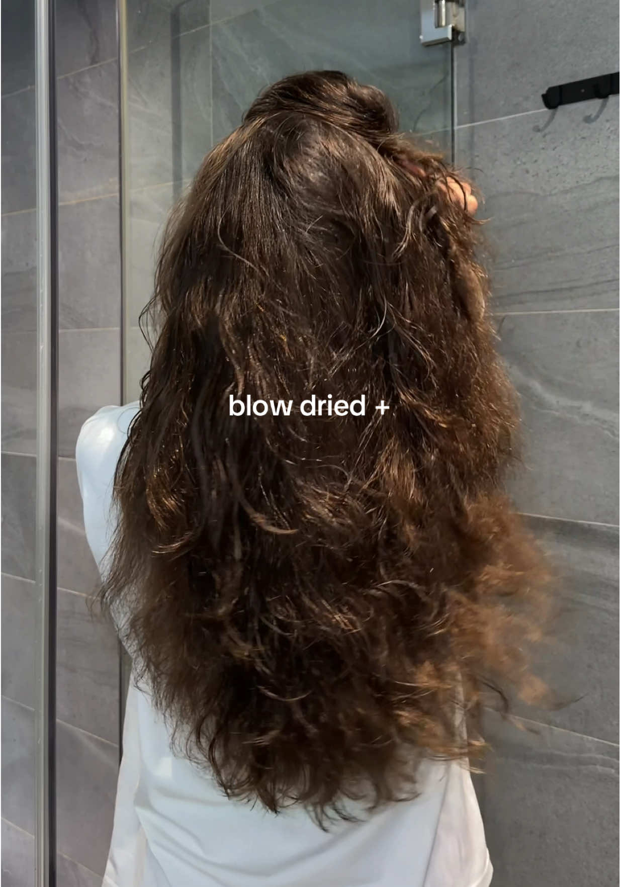 @Maru