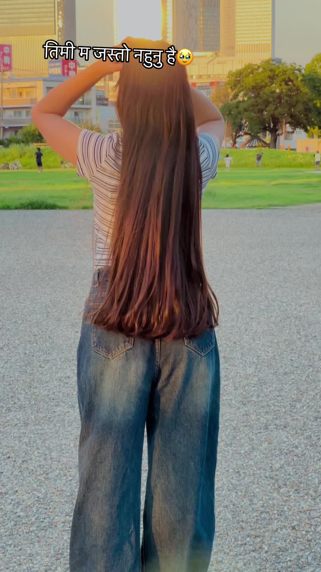 @𝓚𝓻𝓲𝓽𝓲 🍷🎭