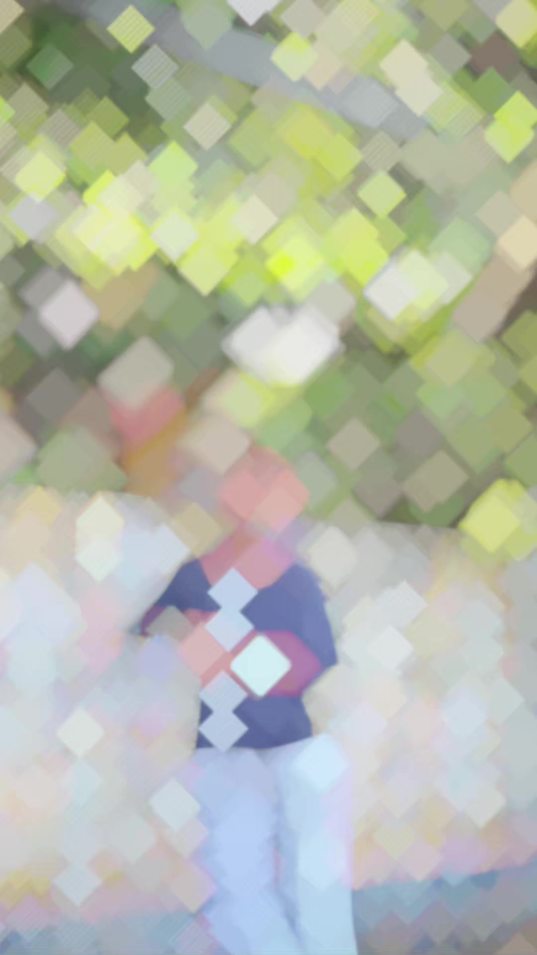 @𝐑𝐀 &ldquo;