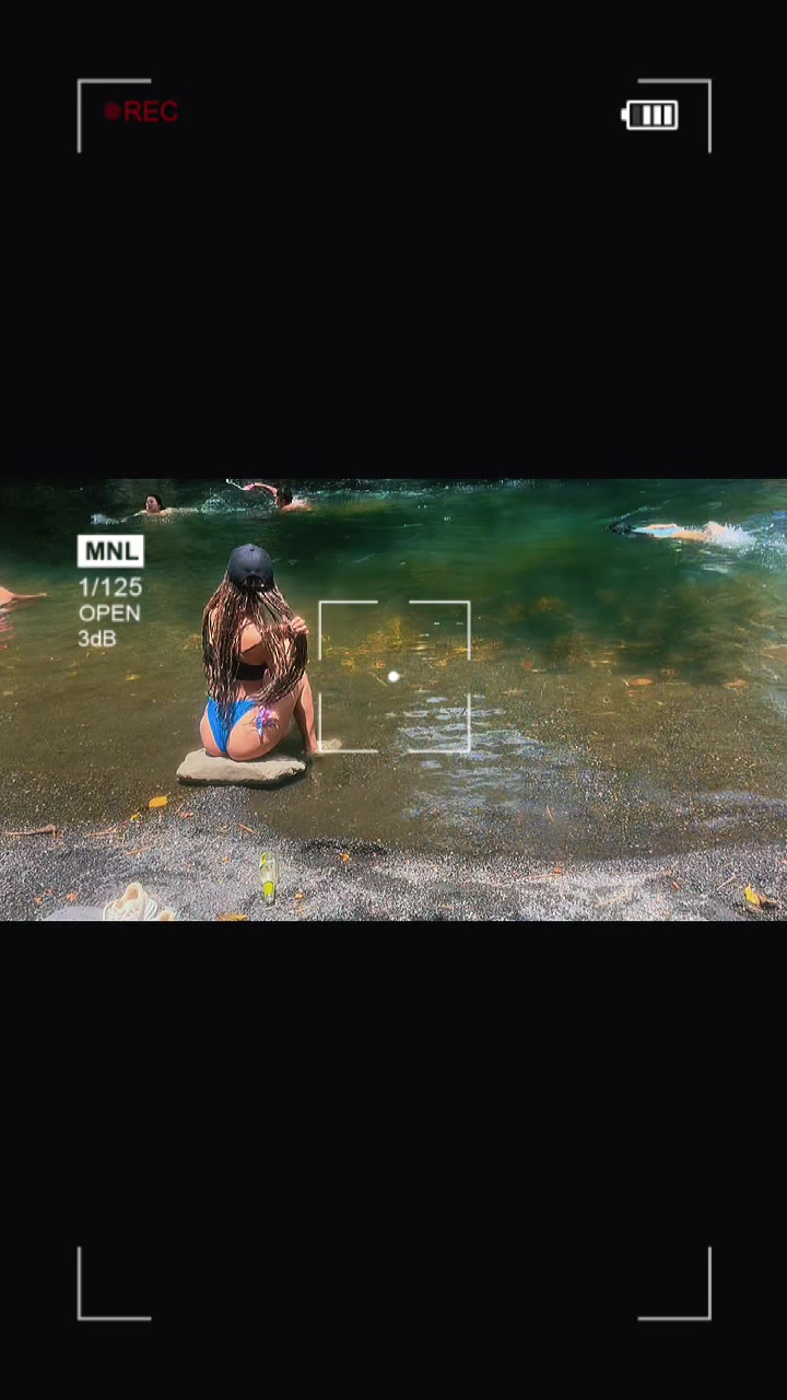 @Mairarey01