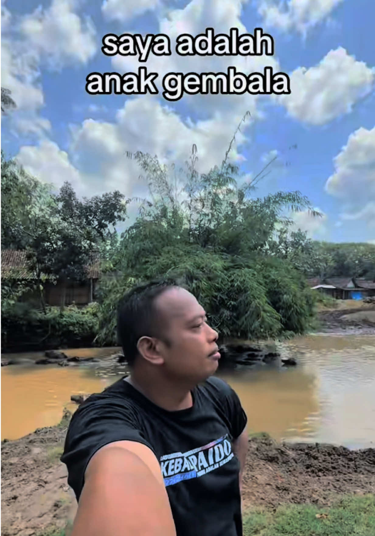 @Calon Guru Official✅️