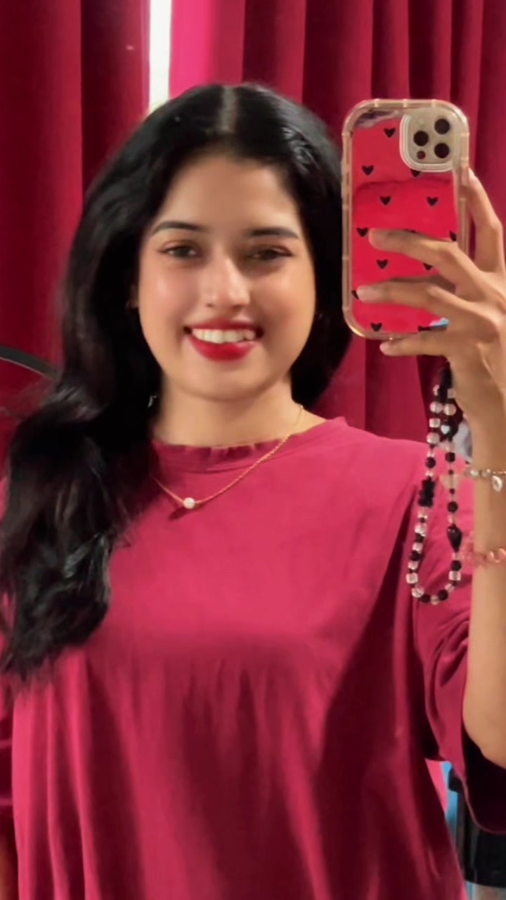 @𝘾𝙝𝙚𝙩𝙝𝙪 🍒