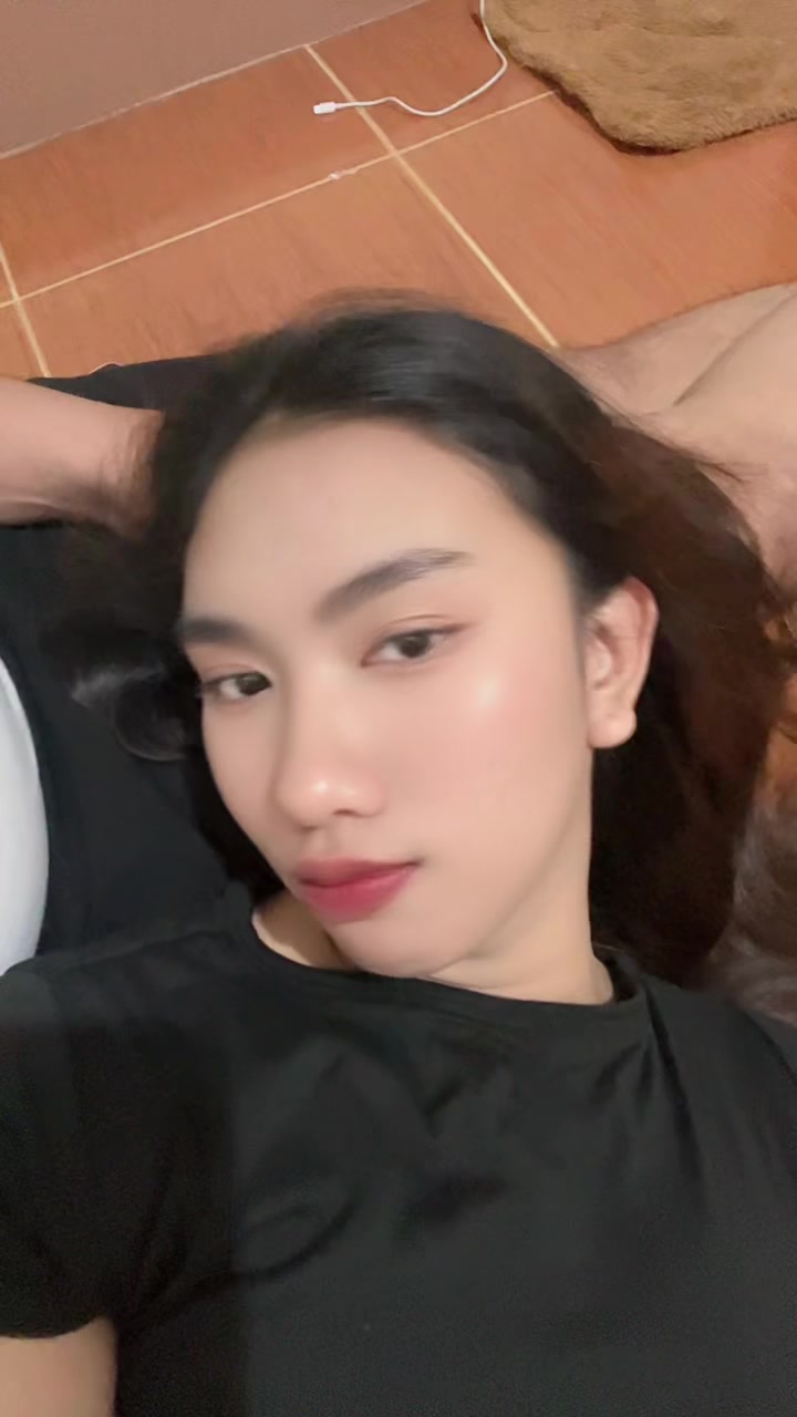 @Mia🫶