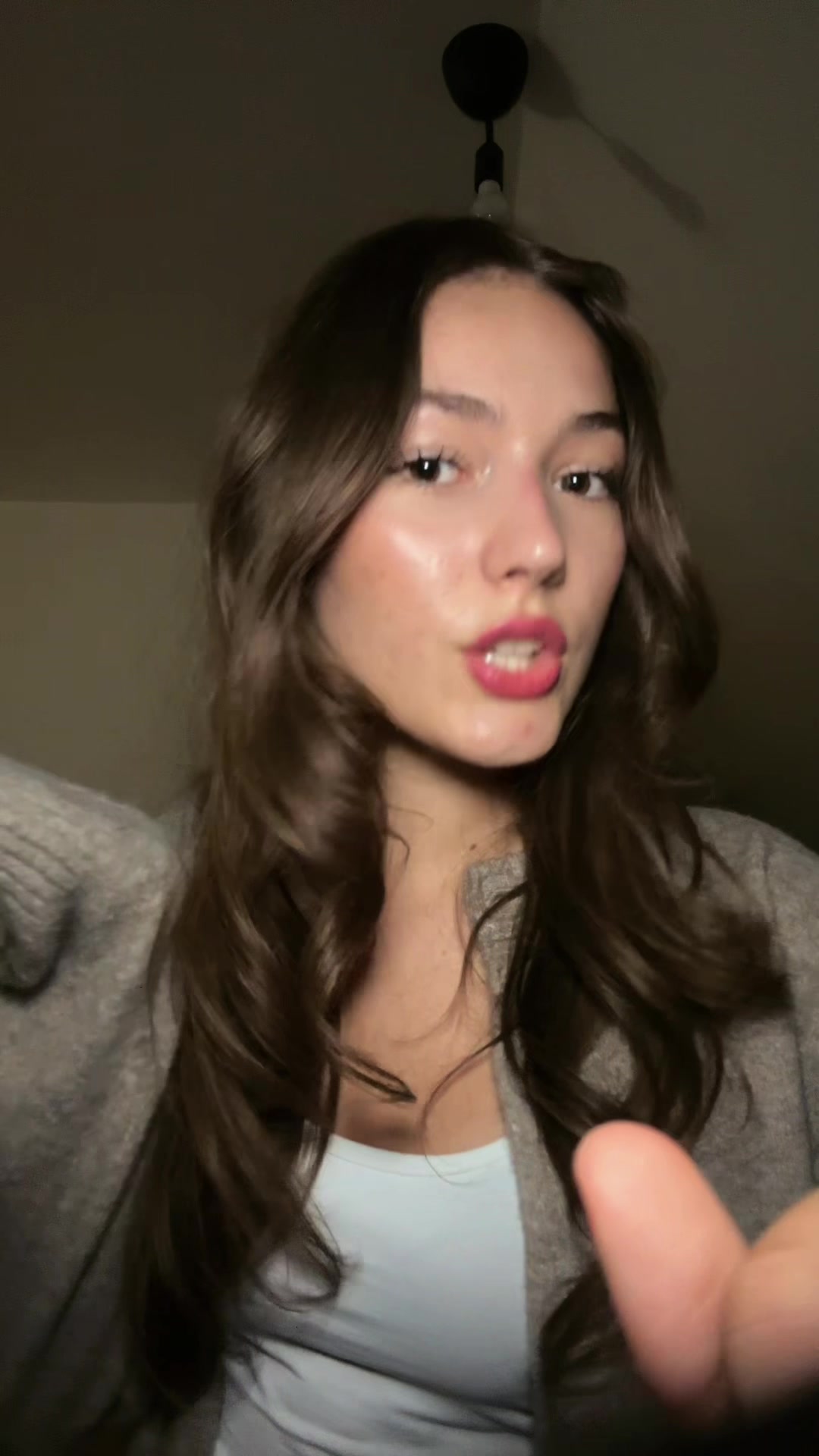 @Ljubica💋