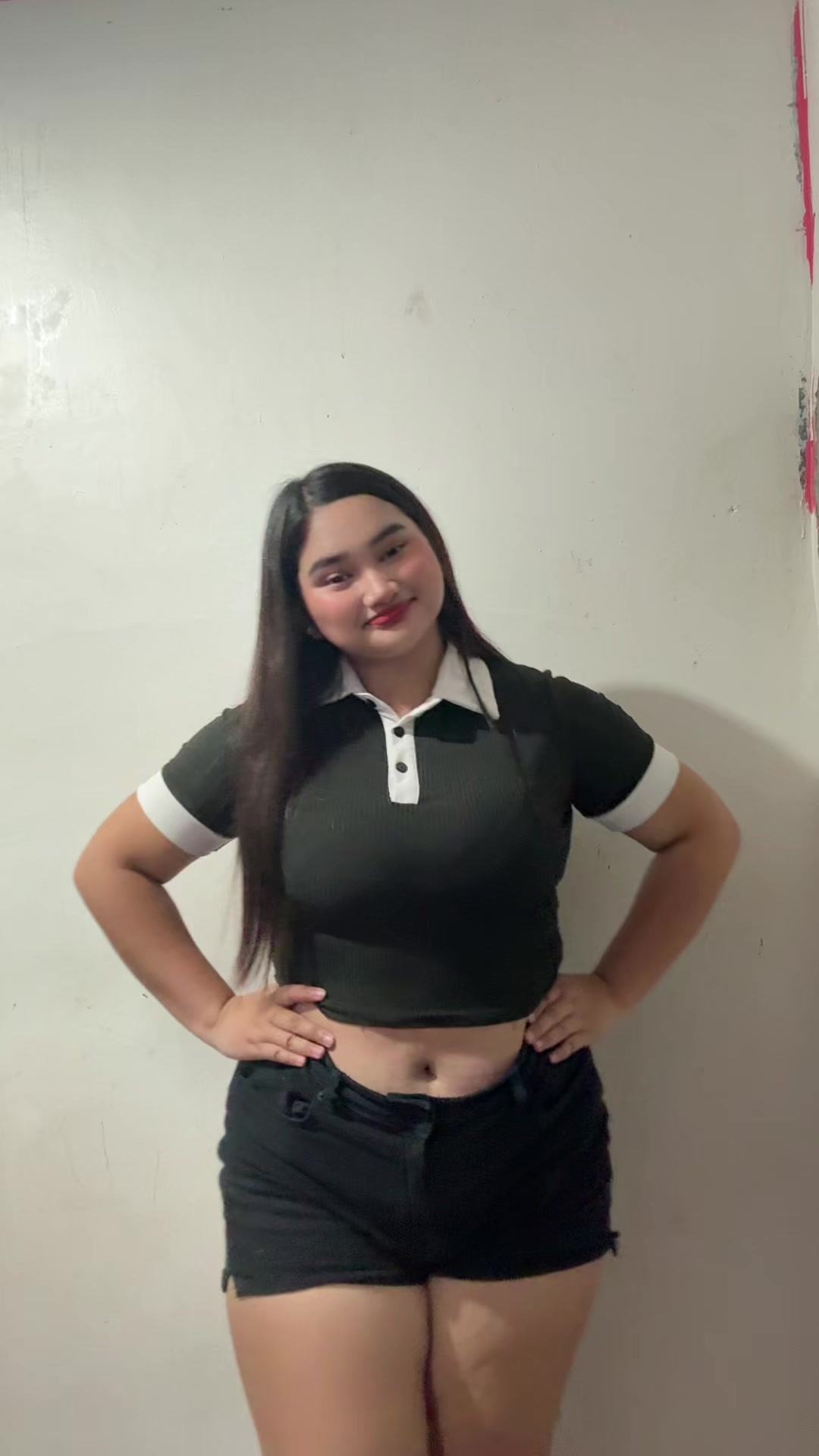@Jem_guaves