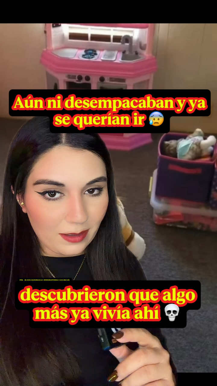 @Mar&iacute;aJos&eacute; Arce
