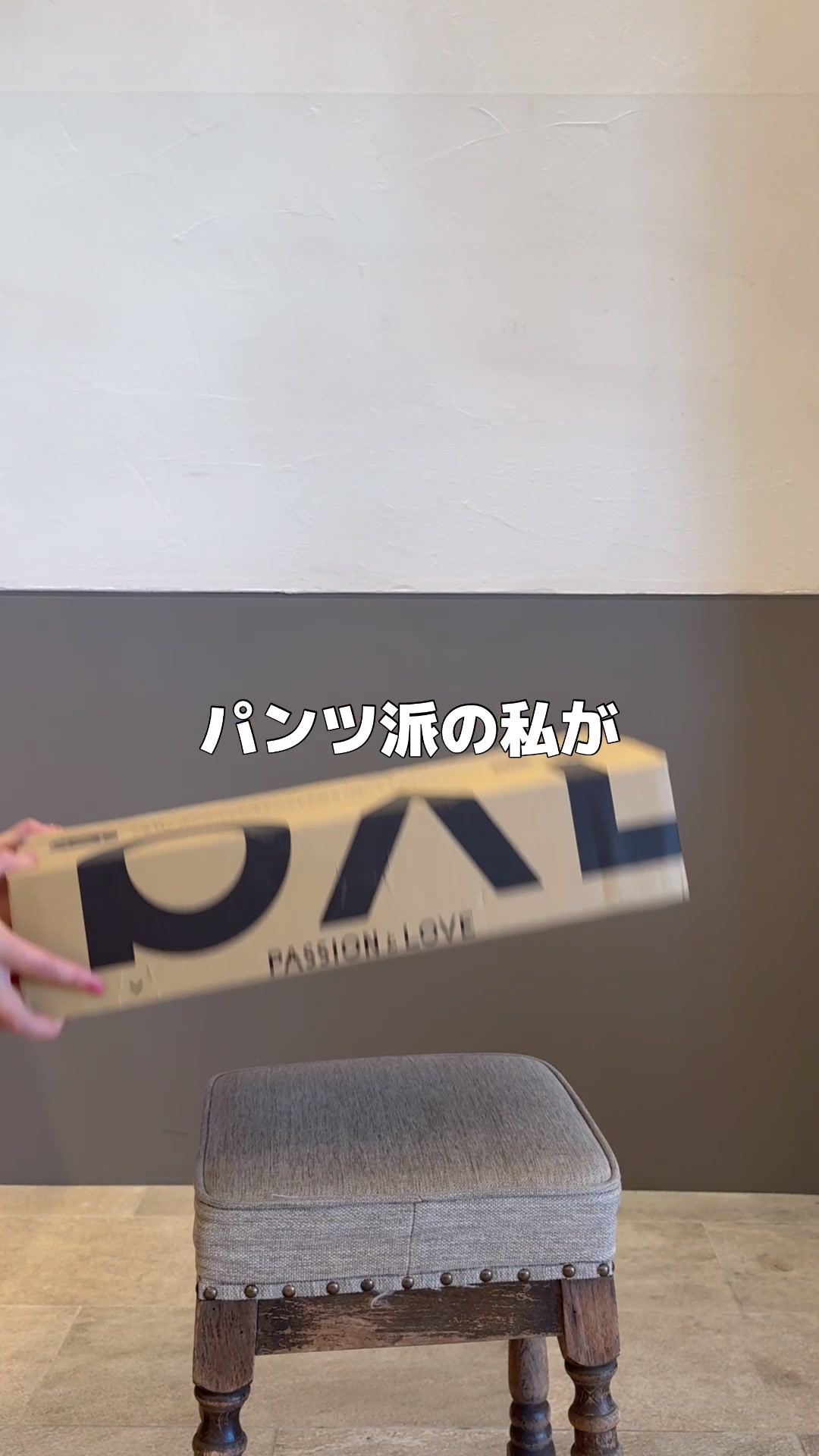@FUKASE