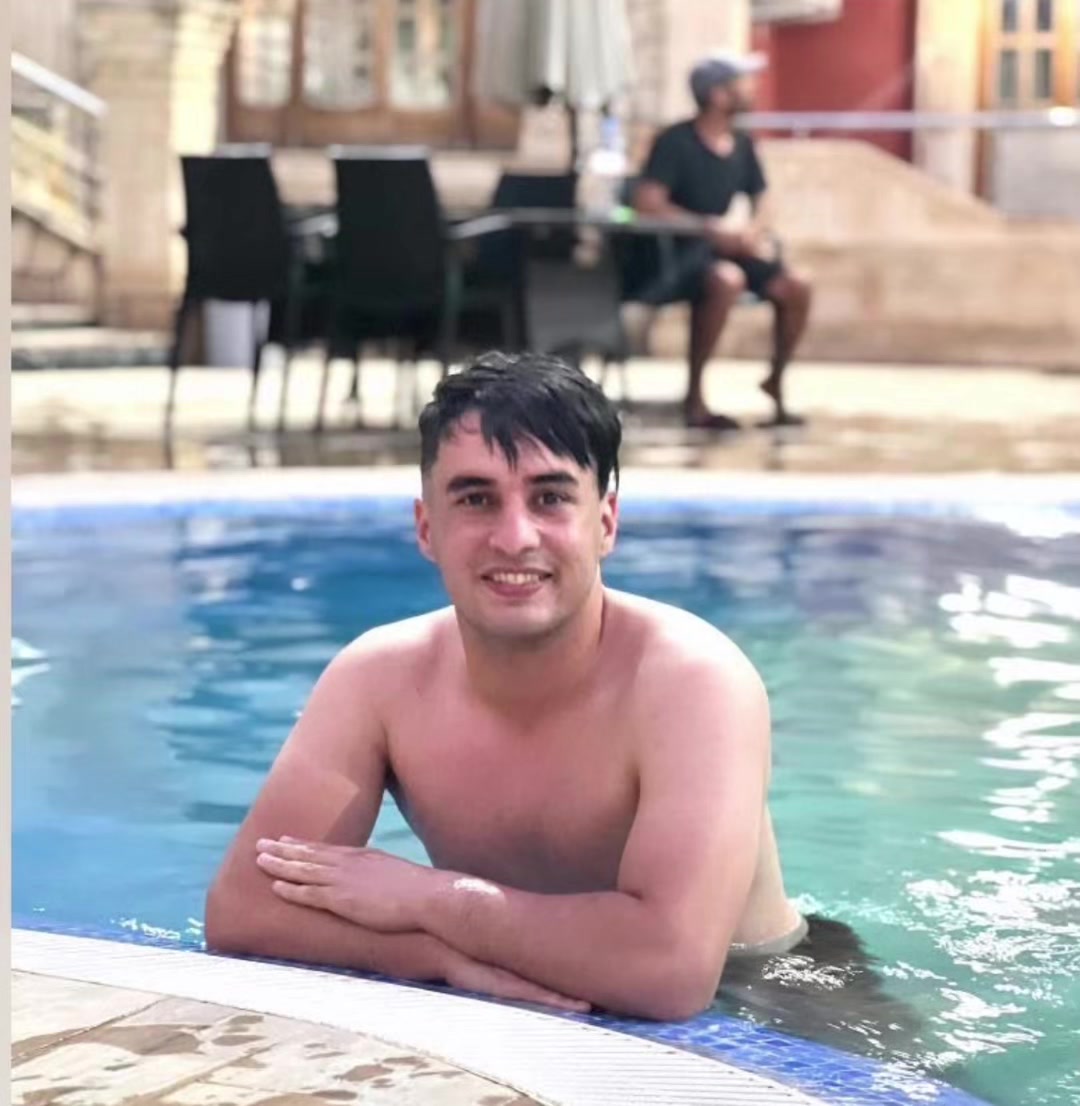 @fares.ah🎙🇩🇿