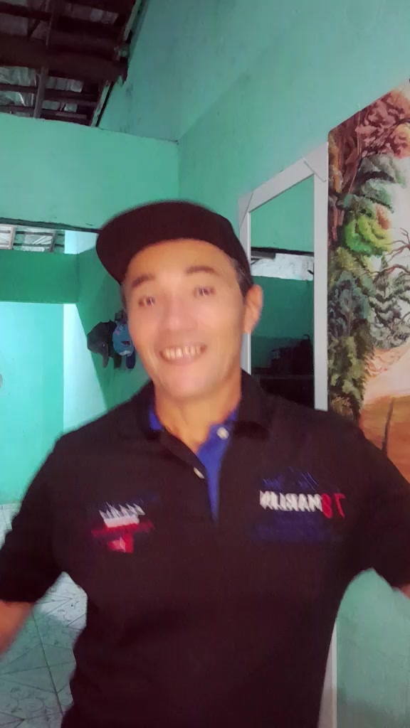 @#OREI #DO #VIOL&Atilde;O ##OFICIAL #