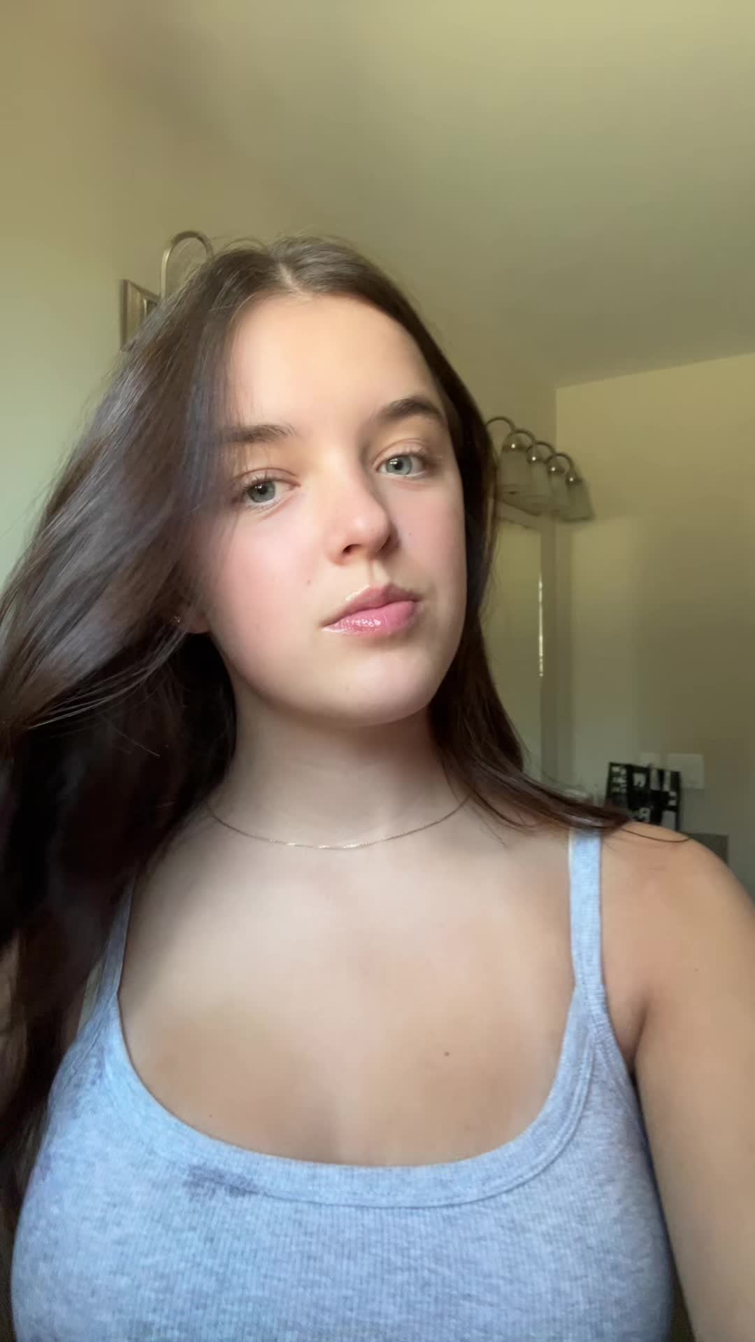 @brynn 🧸🥂🪩