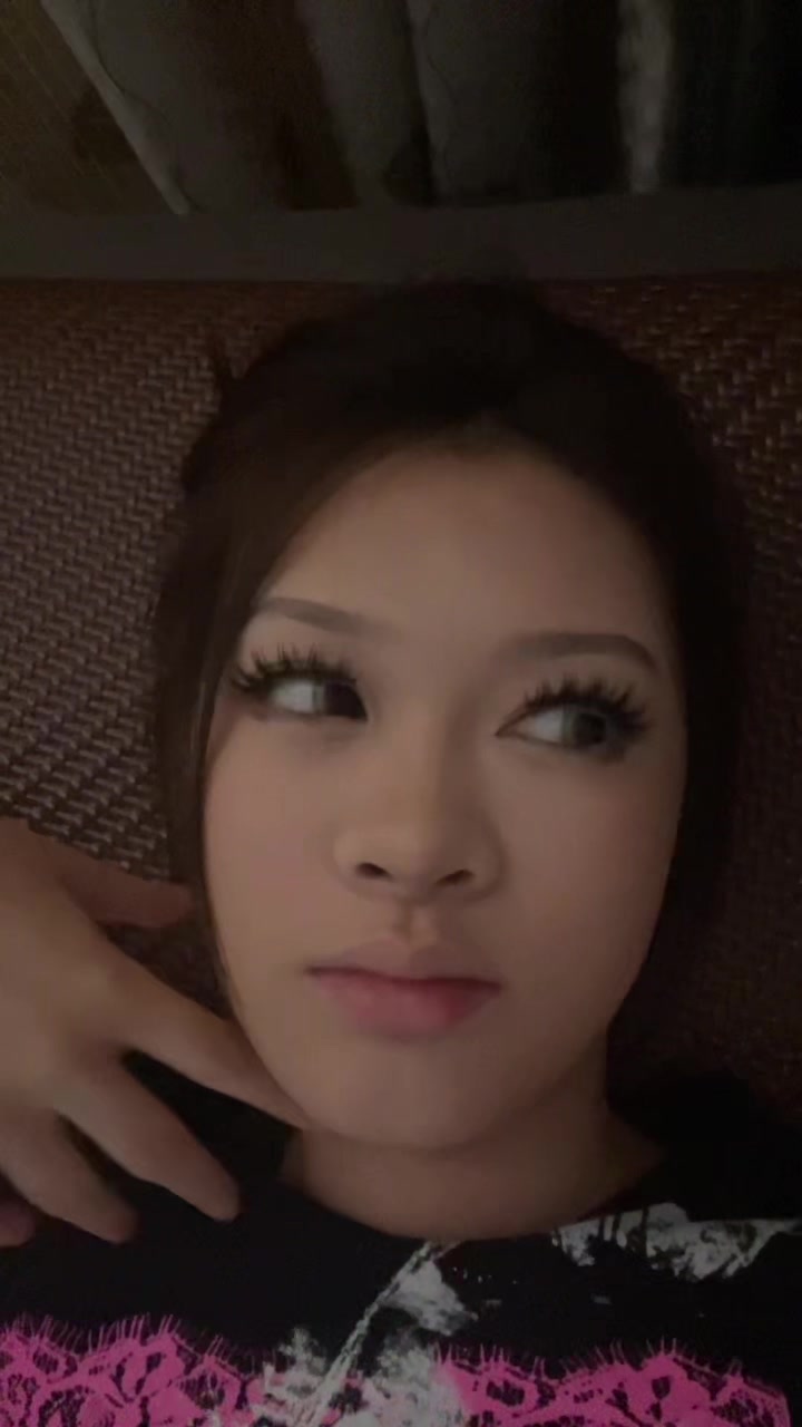 @_