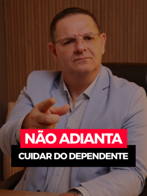 @André Nunes Psicólogo