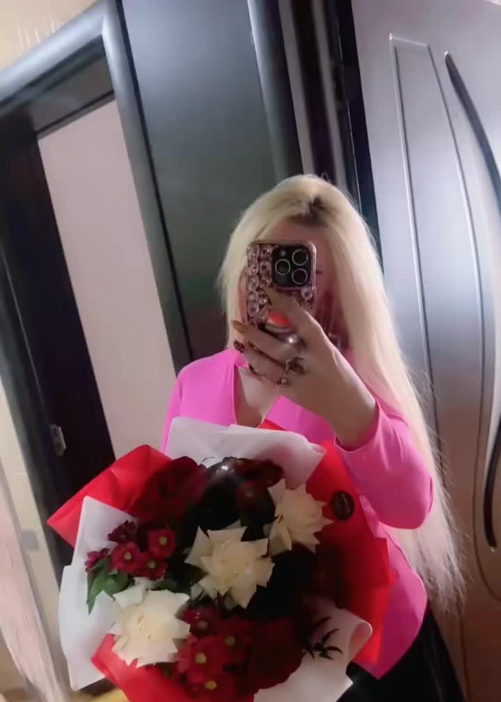 @Naya🇦🇿🇹🇷Zaya iz Dubaya