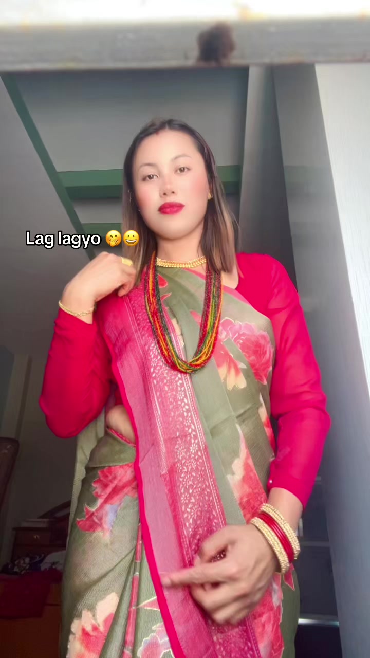 @Mansa Kc