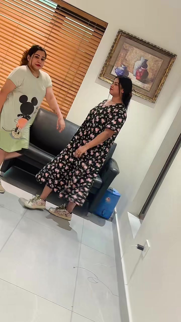 @🦋ꪶꫀᥴꫝꪊƺ🦋