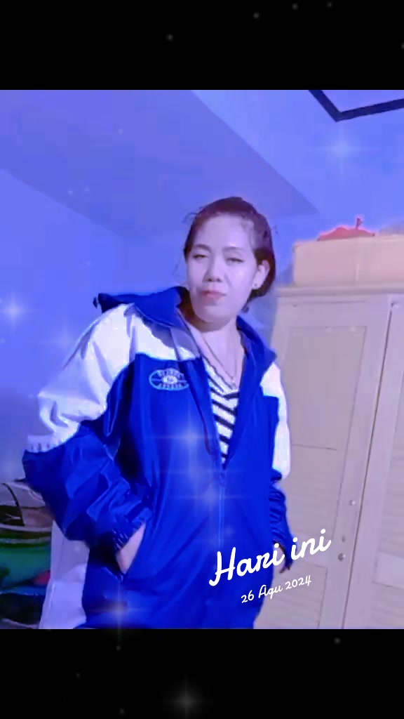 @Kadek
