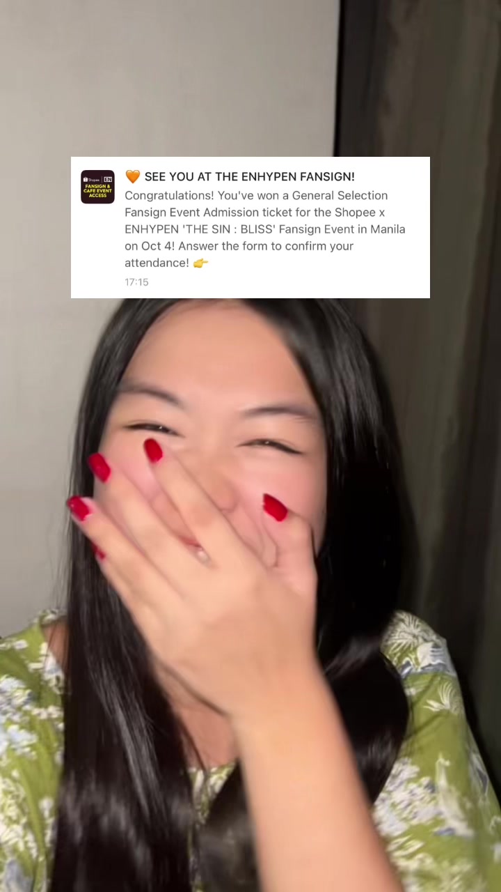 @aliyah